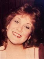 Kimberly Lucio Obituary (1964