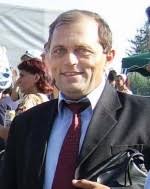 Adevărul despre demiterea inspectorului şef Adrian Cazan