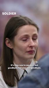 Join the Army: A New Family Awaits!