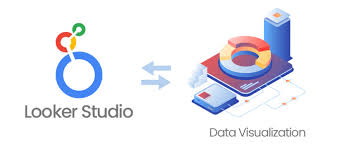 Google Looker Studio: Dynamic Tool for Data Visualization