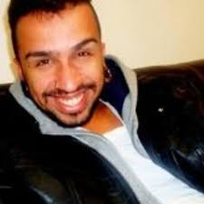 Stream Junior Cardoso 11 music