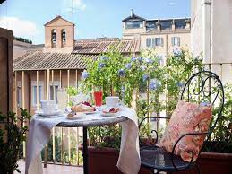 The choice of furnishing as with free wifi and breakfast in your room, family suites, and four bedded rooms, the pantheon inn is the. Pantheon Inn Rome Updated 2021 Prices