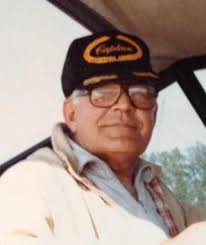 Howard “Rocky” A. Koebel Obituary