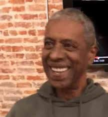 Jerome "Romy" Brown Obituary (1959