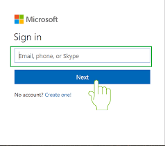 (pim tool provides the recording, tracking, and management of certain types of personal information). Hotmail Email Login Steps To Sign In To Your Hotmail Account