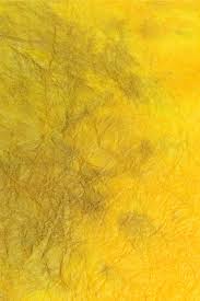 ورق جدران 2020 Artwork Abstract Abstract Artwork