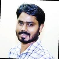 Sienna Roy Email & Phone Number