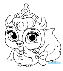 We did not find results for: Printable Palace Pets Coloring Pages Novocom Top