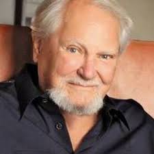 Clive Cussler