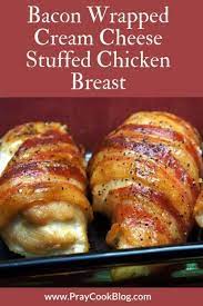 Pin On Chicken Recipes