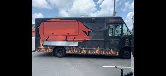 Contact us today for a quote! 2004 Workhorse Turn Key Food Truck For Sale In Charlotte Nc Food Truck Empire