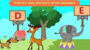 According to the 2017 census, nearly half of residents in america's five largest cities speak a language other than english. Here Are The Best Education Apps For Pc
