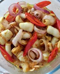 Ada 20 gudang lagu resepi masakan sotong sedap terbaru, klik salah satu untuk download lagu mudah dan cepat. Masakan Mudah Sotong Masak Asam Perrgh Memang Kenyanglah Perut Hari Ni