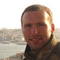 200+ "Fencl" profiles