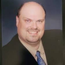 Gregory Gustin's Instagram, Twitter & Facebook