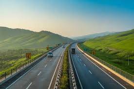 New Delhi to Dehradun in Record Time, Essential Precautions Before You Hit the Highway