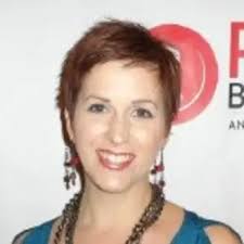 Day One With HIV: "I Had Never Actually Met Anyone Who Was Positive"