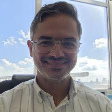 Dr. Eduardo Leite Vieira Costa