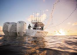 Find your center console boat easily amongst the 704 products from the leading brands (bayliner, quicksilver boats, jeanneau,.) on nauticexpo, the boating and maritime industry specialist for your professional purchases. Offshore 2020 Boat Buyers Guide Marlin Magazine