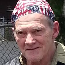 Welcome to the Evening News.