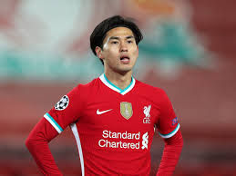 The most common liverpool jersey 2021 material is crepe. Saints Sign Right Profile Liverpool Forward On Loan Football365