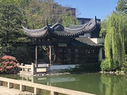 We did not find results for: A Day At The Lan Su Chinese Garden Vanguard