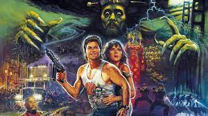 Ver Rescate En El Barrio Chino Pelis Online Repelis24 En Espanol Latino Castellano Gratis Pelismovi