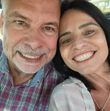 Greater Adirondack Ghost and Tour Company (Plattsburgh, NY)