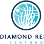 Reef Seafood from diamondreefseafood.com