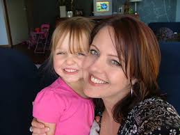 Tania Stanton's Instagram, Twitter & Facebook