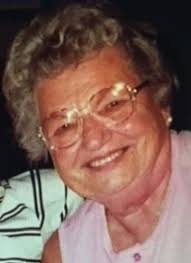 William Crooks Obituary (1927