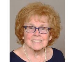 Demetra Kelly Obituary (2023)