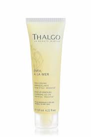 Et simple.contrairement à vos magasins en ligne habituels, dhgate propose des poupées câlin avec des détails transparents tant pour la qualité du produit que pour son prix ! Achat En Ligne Produit De Beaute Pas Cher Toulouse O Naiade