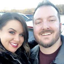 Hilary Mathias and Richard Kitchenmaster's Wedding Registry