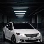 accord2008net #accord2008 #honda #accord #acura #tsx ...