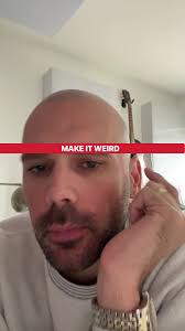 for real sometimes when I'm stuck