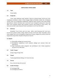 Check spelling or type a new query. Kertas Kerja Dan Laporan Taman Herba Flip Ebook Pages 1 8 Anyflip Anyflip