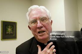 2,851 Bishop Andrew Stock Photos, High-Res Pictures, and Images