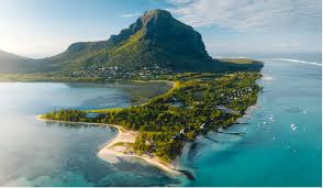 Golfen und Traumstrände – Erleben Sie vom 4. bis 14.November 2022 eine  exklusive Golfrundreise auf Mauritius | CREME GUIDES