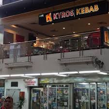 Pangsapuri seksyen 16, shah alam. Kyros Kebab Kompleks Pkns Shah Alam Home Shah Alam Malaysia Menu Prices Restaurant Reviews Facebook