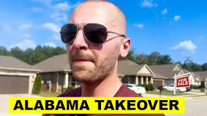 1165 N Beaumont Rd, Ringgold, GA Presented by The Donnette Moore Team.