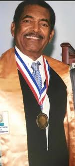 teddy Rojas (@teddyRojas3)