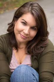 Cast & Crew for Over Easy Courthouse Café