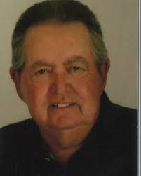 Howard "Squash" Williams Obituary February 6, 2025