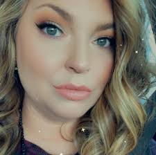 Joey Gore's Instagram, Twitter & Facebook