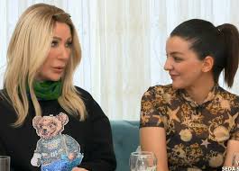 Https Www Acunn Com Haber Sisli De Korkunc Olay 6 Yasindaki Kiz Evde Olu Bulundu Annesi Hastanede 1157980 Haber Https Img Acunn Com Uploads Icerikler 2020 02 10 Haber18329568705e41243c0a76a Jpg Https Www Acunn Com Magazin Cennet