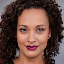 Signature d'Elvis Presley : Combien vaut-elle ?