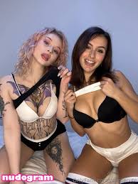 coyotecute  coyotecutee  coyoteluvsu2  poryote Фото утечки OnlyFans  обнаженная №12 - Nudogram v2.1