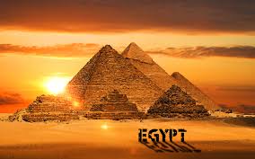 Hasil carian imej untuk egypt