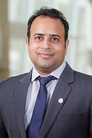 Research and Faculty